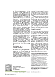 Vorschauseite 3: Welche Regeln gelten?