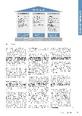 Vorschauseite 2: Lean Management Lean Bettenstation - Gemeinsam leichter arbeiten