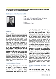 Vorschauseite 1: Strategische (Unternehmens-)Planung in Expertenorganisationen des Gesundheitswesens