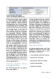 Vorschauseite 4: Strategische (Unternehmens-)Planung in Expertenorganisationen des Gesundheitswesens