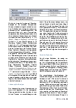 Vorschauseite 5: Strategische (Unternehmens-)Planung in Expertenorganisationen des Gesundheitswesens