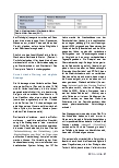 Vorschauseite 6: Strategische (Unternehmens-)Planung in Expertenorganisationen des Gesundheitswesens