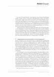 Vorschauseite 2: Editorial: Datengesteuerte Schule