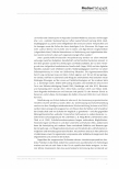 Vorschauseite 3: Editorial: Datengesteuerte Schule