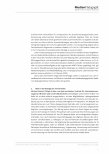 Vorschauseite 4: Editorial: Datengesteuerte Schule