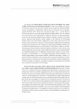 Vorschauseite 5: Editorial: Datengesteuerte Schule