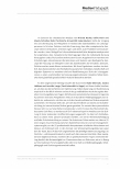 Vorschauseite 6: Editorial: Datengesteuerte Schule