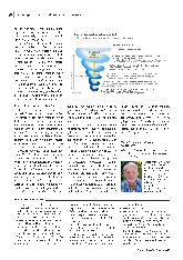 Vorschauseite 3: Auf der Suche nach dem motivierenden Sinn folgen unsere Aktivitäten einer übergeordneten Kohärenzmotivation?