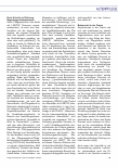 Vorschauseite 2: "per aspera ad arcum“ Über raue Pfade zum Regenbogen, im Rahmen eines sensibilisierten Umgangs mit LGBTIQ* Personen im Altenpflegebereich