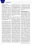 Vorschauseite 5: "per aspera ad arcum“ Über raue Pfade zum Regenbogen, im Rahmen eines sensibilisierten Umgangs mit LGBTIQ* Personen im Altenpflegebereich