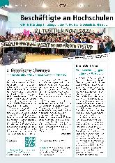 Vorschauseite 4: Mittendrin ganzes Heft 4-2023