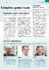Vorschauseite 5: Mittendrin ganzes Heft 4-2023