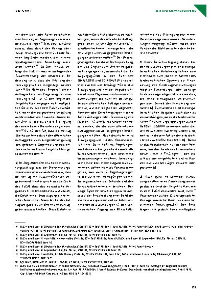 Vorschauseite 5: Zur Bedeutung des Vergaberechts für den Abschluss von Verträgen über den Betrieb von Kindertageseinrichtungen
