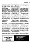 Vorschauseite 2: "Ich bin nur eine weitere Gestalt am Bett" Hausärztliche Versorgung von alten Menschen mit geistiger Behinderung am Lebensende