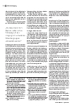 Vorschauseite 3: "Ich bin nur eine weitere Gestalt am Bett" Hausärztliche Versorgung von alten Menschen mit geistiger Behinderung am Lebensende