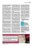 Vorschauseite 4: "Ich bin nur eine weitere Gestalt am Bett" Hausärztliche Versorgung von alten Menschen mit geistiger Behinderung am Lebensende