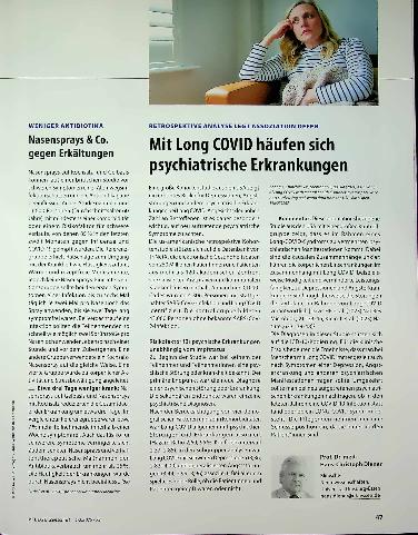Vorschauseite 2: Wirtschaft Aktuell