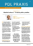 Vorschauseite 1: Abschied nehmen – Trennung aktiv gestalten