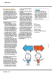Vorschauseite 2: Abschied nehmen – Trennung aktiv gestalten
