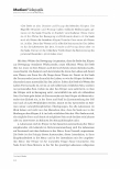 Vorschauseite 4: Corona, Distanzierung, Isolation und das Medium unserer Sinnlichkeit