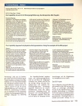 Vorschauseite 3: Der Capability-Ansatz in der Bewegungsförderung: Das Beispiel des BIG-Projekts
