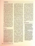 Vorschauseite 6: Der Capability-Ansatz in der Bewegungsförderung: Das Beispiel des BIG-Projekts
