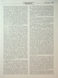 Vorschauseite 3: Rechtsprechung