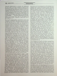 Vorschauseite 4: Rechtsprechung