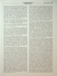 Vorschauseite 5: Rechtsprechung