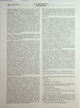 Vorschauseite 6: Rechtsprechung