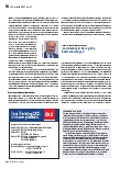 Vorschauseite 2: Lieferkettenreaktion