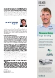 Vorschauseite 3: Lieferkettenreaktion