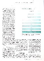 Vorschauseite 2: Guidelines: Das Nonplusultra für den klinischen Alltag?
