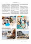 Vorschauseite 2: Eintauchen ins Thema Gesundheit