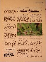 Vorschauseite 2: Orale Mukositis vorbeugen und behandeln: Naturheilkundliche Interventionen während und nach Chemotherapie.
