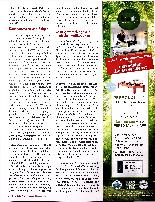 Vorschauseite 4: Kniearthrosemythen: Hürden für eine leitlinienkonforme Therapie
