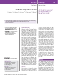 Vorschauseite 1: "Off-Label-Anwendung" von Sugammadex im Neugeborenenalter