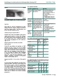 Vorschauseite 3: Wie wirken sich Beeinträchtigungen der sozialen Kognition auf die narrative Diskursproduktion von Menschen mit Schädel-Hirn-Trauma aus?