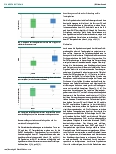 Vorschauseite 4: Wie wirken sich Beeinträchtigungen der sozialen Kognition auf die narrative Diskursproduktion von Menschen mit Schädel-Hirn-Trauma aus?