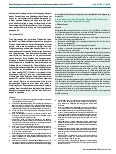 Vorschauseite 5: Wie wirken sich Beeinträchtigungen der sozialen Kognition auf die narrative Diskursproduktion von Menschen mit Schädel-Hirn-Trauma aus?