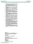 Vorschauseite 6: Wie wirken sich Beeinträchtigungen der sozialen Kognition auf die narrative Diskursproduktion von Menschen mit Schädel-Hirn-Trauma aus?