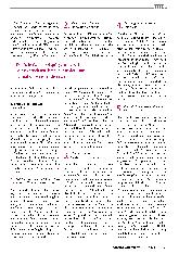 Vorschauseite 2: Die Freie Wohlfahrtspflege als Träger der sozial-ökologischen Transformation