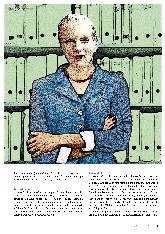 Vorschauseite 2: Arbeitgeberin werden oder nicht?