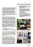 Vorschauseite 2: Messe im Homeoffice