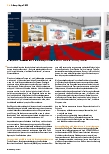 Vorschauseite 3: Messe im Homeoffice
