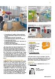 Vorschauseite 4: Messe im Homeoffice