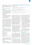 Vorschauseite 3: Fußschutz: Stets auf Nummer sicher gehen