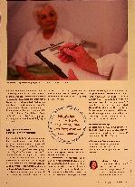 Vorschauseite 3: Lernen durch Forschung: Wie die Teilnahme an einem Forschungsprojekt Bildung unterstützt.