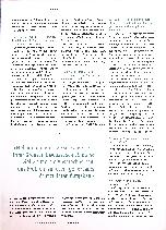 Vorschauseite 3: "Gewalt darf nicht tabuisiert werden."