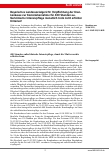 Vorschauseite 2: Gesamtausgabe Beraterbrief Pflege 7-2022